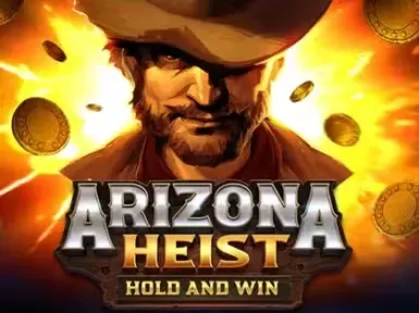 Jaabet Casino screenshot
