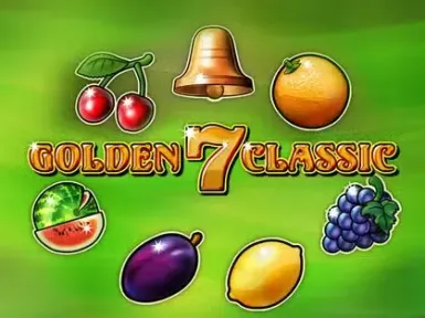 Jaabet Casino screenshot