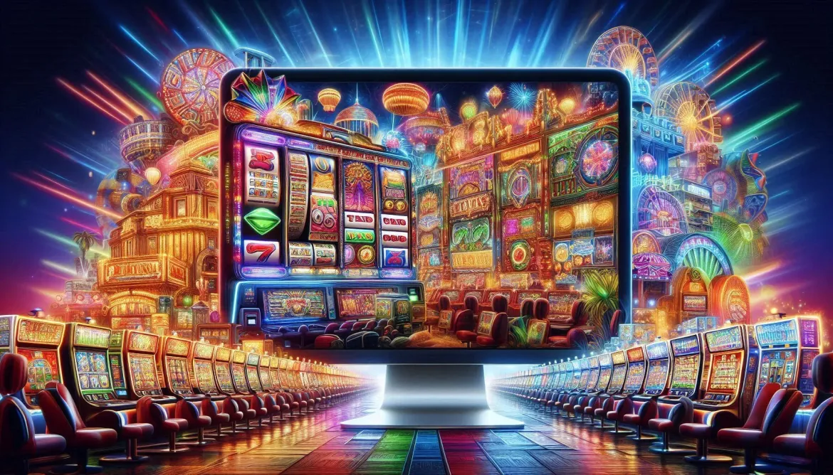 Jaabet Casino